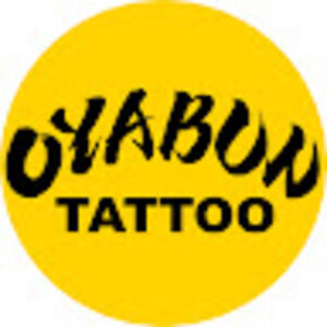 Meet your Posher, Yushi